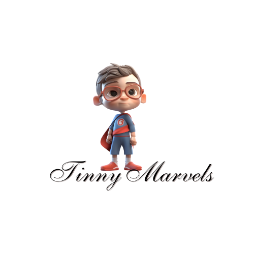 tinnymarvels.com